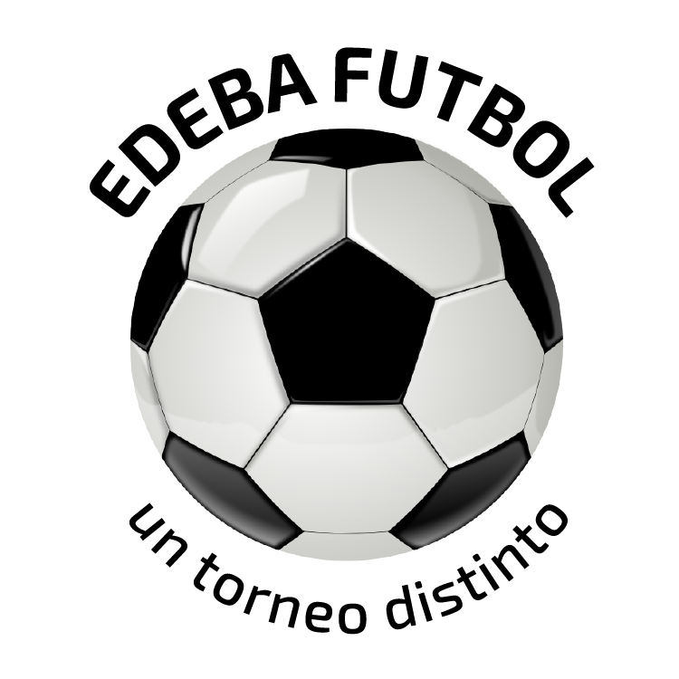 SPORTIVO URQUIZA